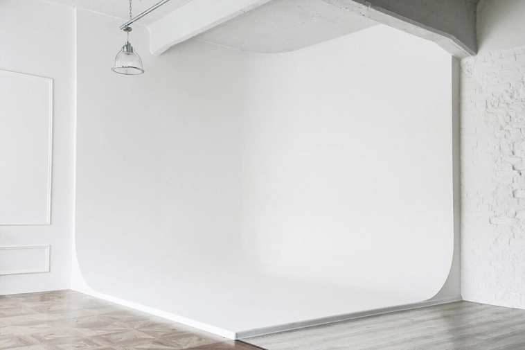 Инвестиции в бизнес, или как открыть своё дело по сдаче в аренду фотостудии для фотосессий Инвестиции в бизнес, или как открыть своё дело по сдаче в аренду фотостудии для фотосессий