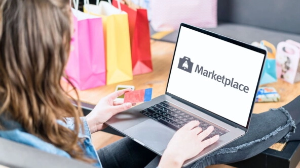 Инвестиции в бизнес на маркетплейсах: 30 ошибок начинающих и действующих предпринимателей Инвестиции в бизнес на маркетплейсах: 30 ошибок начинающих и действующих предпринимателей