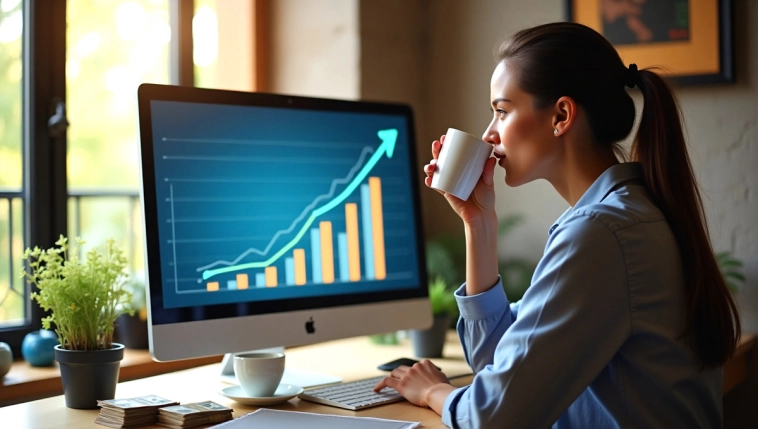 Нашла новые облигации с доходностью до 19% и рейтингом ААА: разбираемся в нюансах