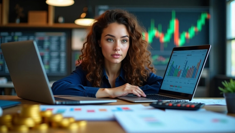 Что нас ждёт на следующей неделе? Что нас ждёт на следующей неделе?