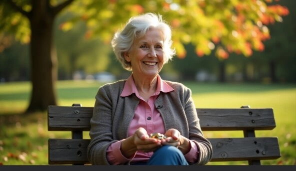 Как выжить на 13 000 рублей: почему пора всем инвестировать?