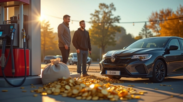 Нашла облигации с высоким рейтингом и купоном 21%: стоит ли инвестировать