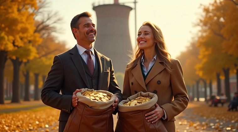 Нашла новые облигации с доходностью до 23,14% и высоким рейтингом: разбираем детально