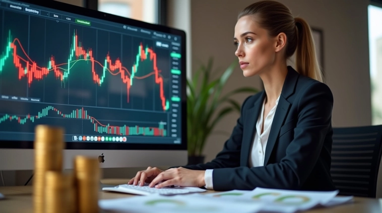 Акции Банка «Санкт-Петербург» рухнули из-за слабых результатов в ноябре Акции Банка «Санкт-Петербург» рухнули из-за слабых результатов в ноябре