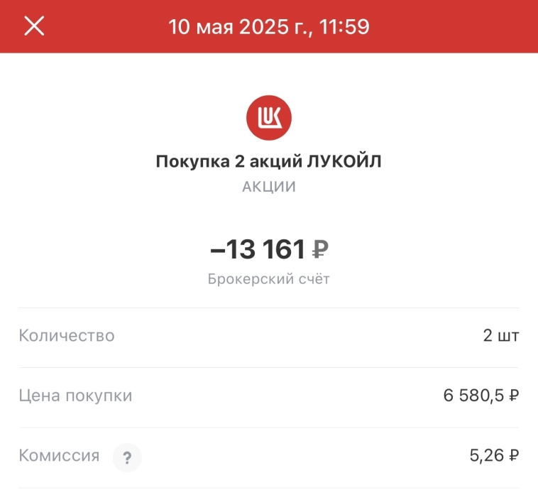 Инвестиции Яны. Пассивный доход. Часть 4. Пора подвести итог
