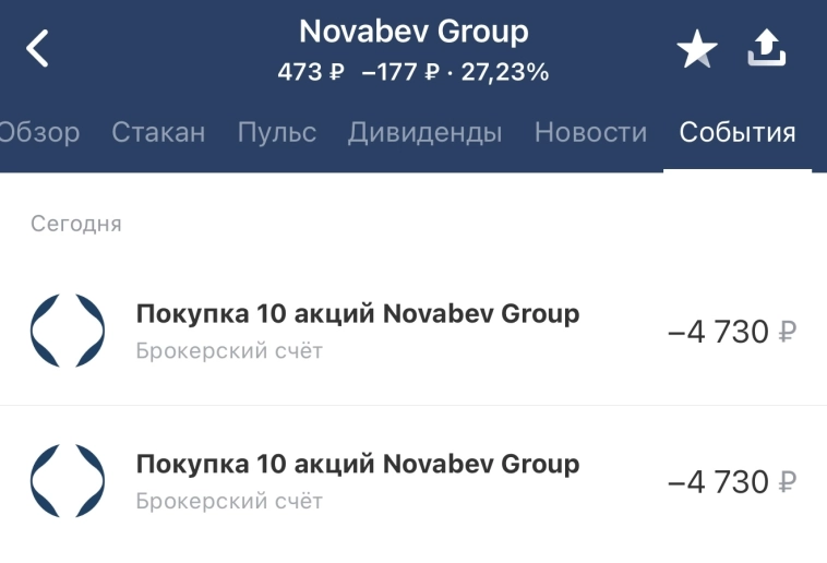 Инвестиции Яны. Пассивный доход. Часть 4. Пора подвести итог