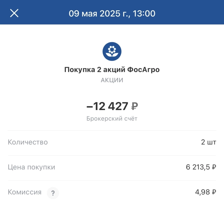 Инвестиции Яны. Пассивный доход. Часть 4. Пора подвести итог