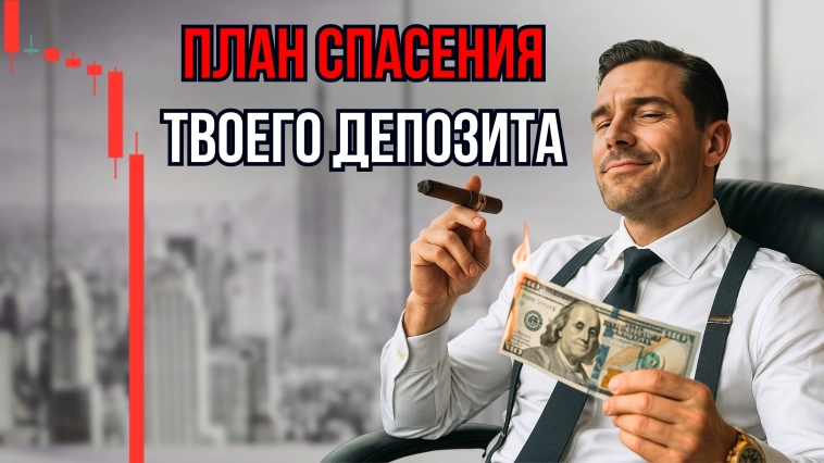 Криптовалюта после рекордных ликвидаций 10-11 октября. Медвежий рынок начался?