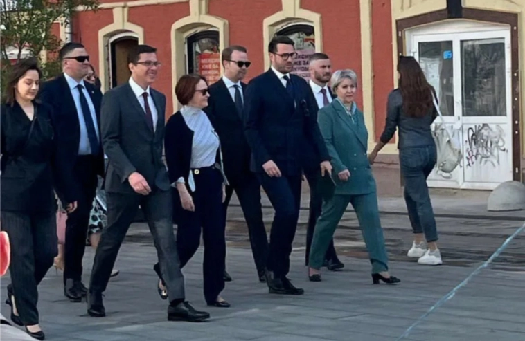 🚨Кремль не замечает росс инвесторов с заблок. активами. ЦБ не дает никаких гарантии в случае участия инвестора в обмене ИЦБ на акции Сбера