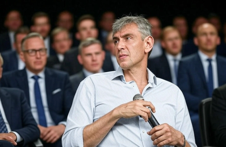 Как лучшие маркетологи России консультируют в 2025 году