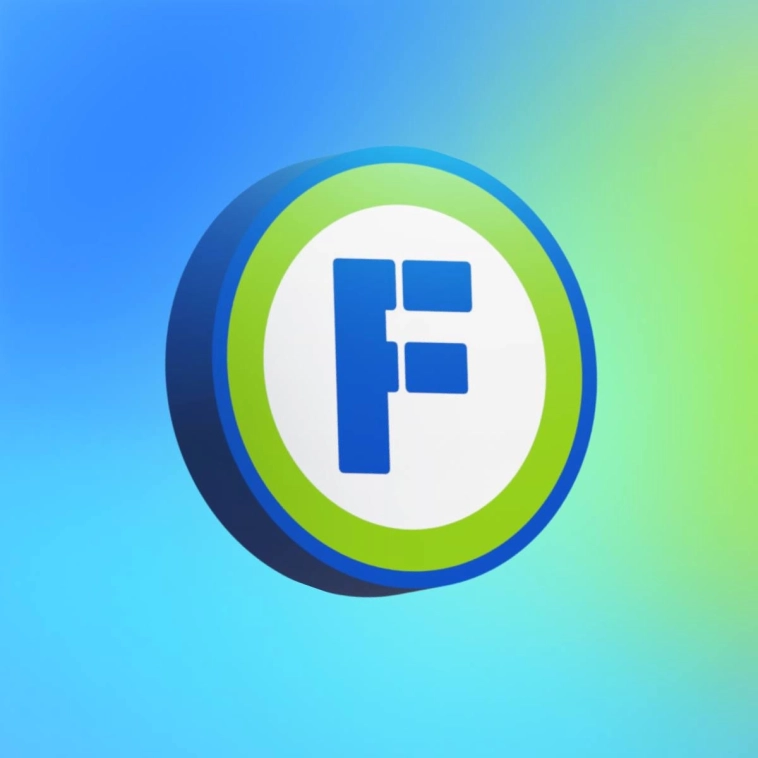 📢 Сегодня торги акциями «Фикс Прайс» стартовали на Московской бирже