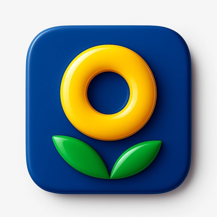 🍏Лента, финансовые результаты за третий квартал и девять месяцев 2025 года.