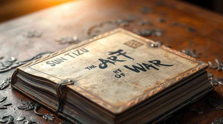 Искусство инвестиций Искусство инвестиций