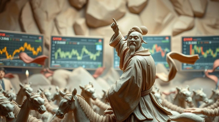 Формация Формация