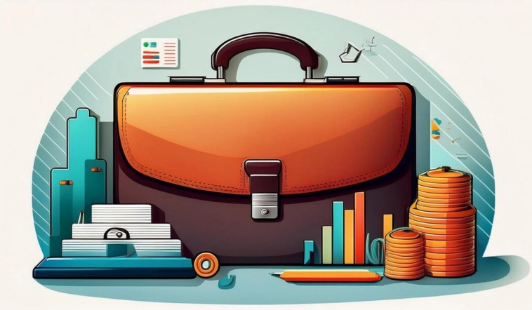 🚀 НА ПУТИ К МИЛЛИАРДУ !!! Предполетная подготовка!!! 😎 🚀 НА ПУТИ К МИЛЛИАРДУ !!! Предполетная подготовка!!! 😎