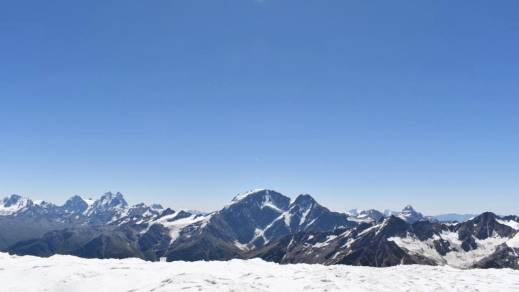 🏔️ Горы и пассивный доход: шаг за шагом к цели