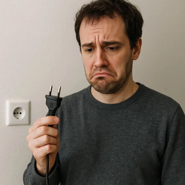 Сетевые компании — всё?