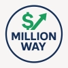 Аватар MillionWay