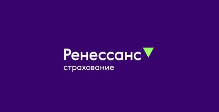 📌 Разбор компании Ренессанс Страхование — стоит ли держать в портфеле?