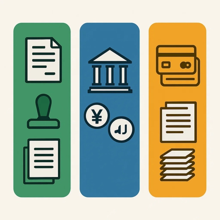 Три рабочих схемы для вывода средств с зарубежных брокеров без блокировок по 115-ФЗ