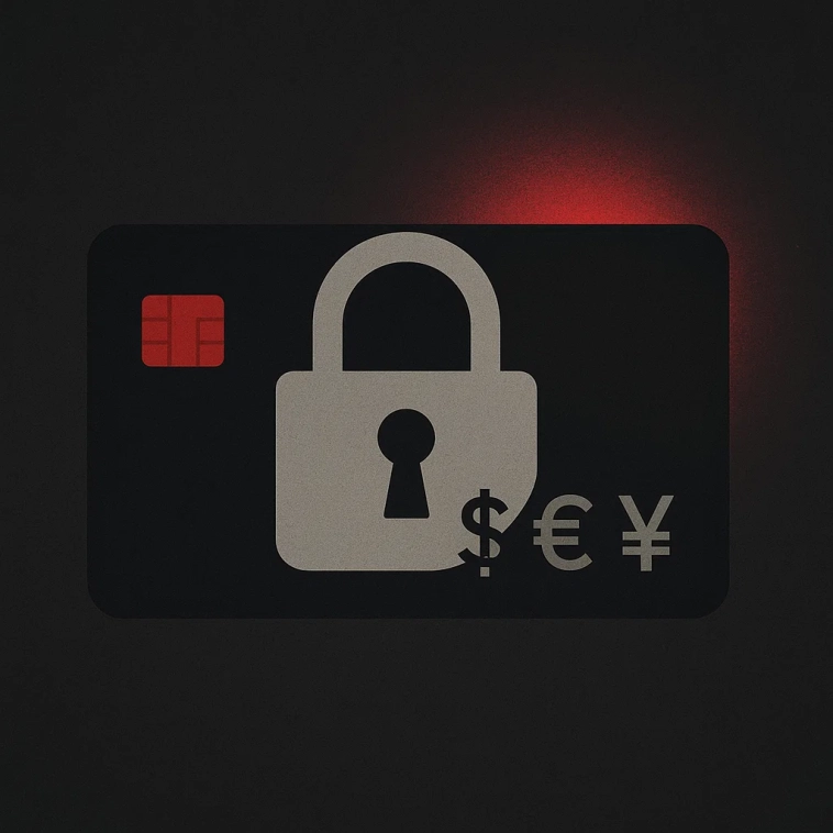 Стоит ли ждать новую волну блокировок на валютных счетах?