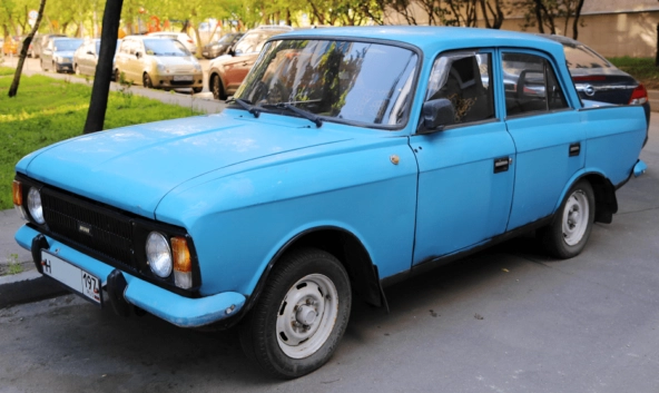 Как мне удалось помочь родителям поверить в себя и избавиться от миллионных долгов Как мне удалось помочь родителям поверить в себя и избавиться от миллионных долгов