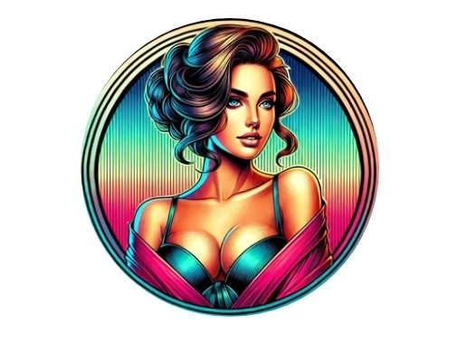 Раздеваторы для обнажения фотографий девушек. Обзор ботов и сайтов с нейросетями. Раздеваторы для обнажения фотографий девушек. Обзор ботов и сайтов с нейросетями.