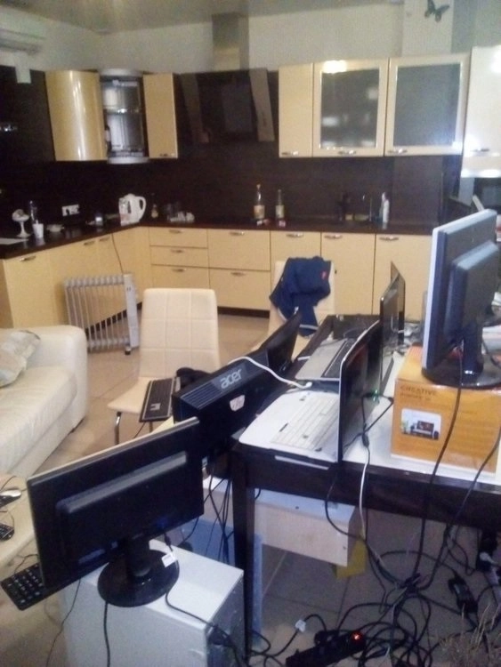 Философия алготрейдинга как инженерной дисциплины