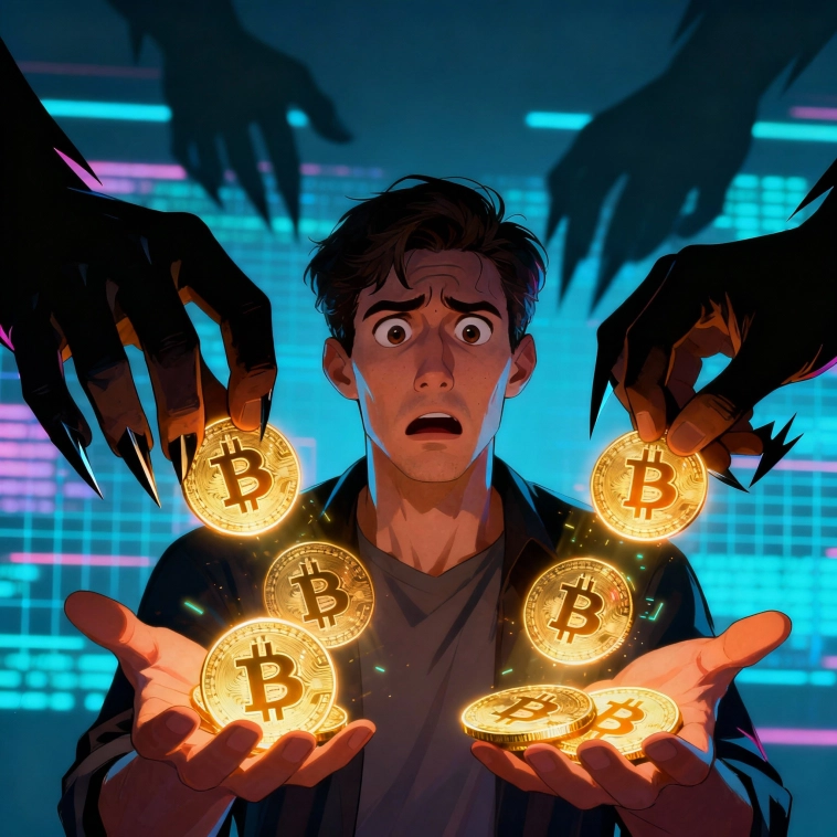 Россиян лишат биткоина? 19 пакет санкций против россиян Россиян лишат биткоина? 19 пакет санкций против россиян