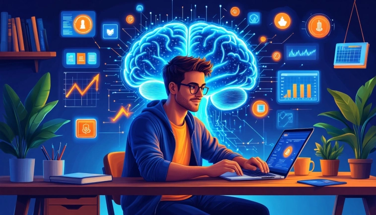 Фриланс в интернете без иллюзий: как новичку зарабатывать среди конкурентов Фриланс в интернете без иллюзий: как новичку зарабатывать среди конкурентов