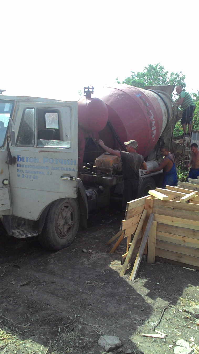 Хочу тоже написать свой первый блог ! Бегите глупцы ! Часть 2