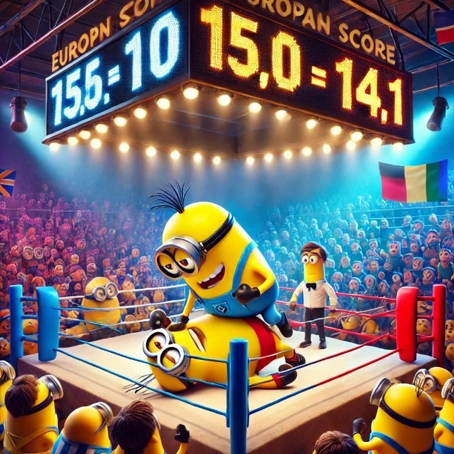 Фонды ликвидности - кто кого? Итоги 9 месяцев