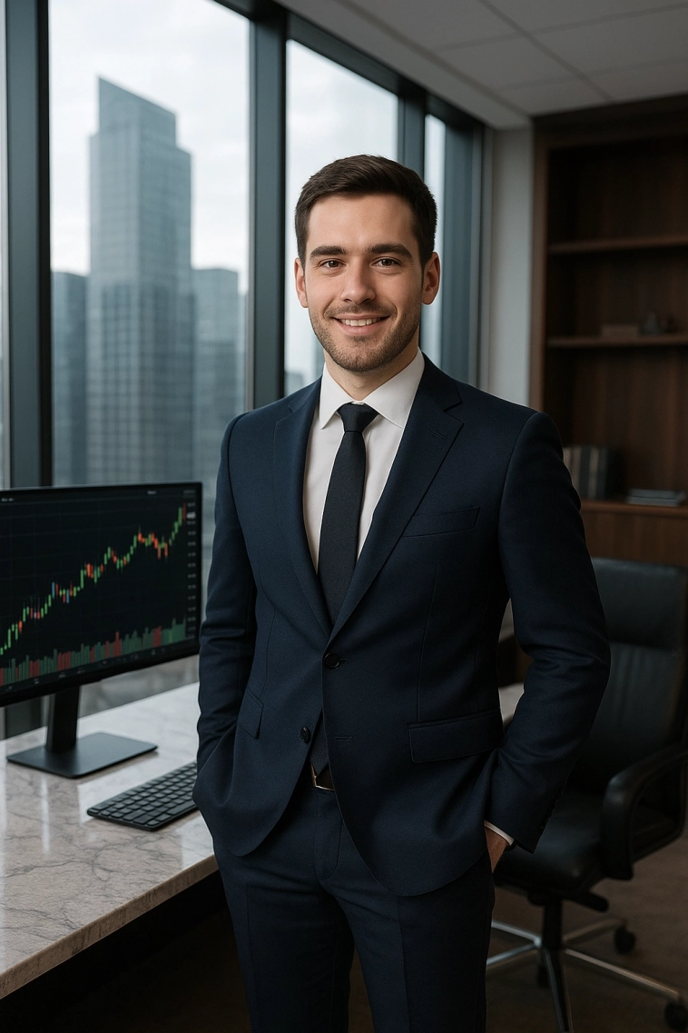 Стратегия для выживания!!! Стратегия для выживания!!!