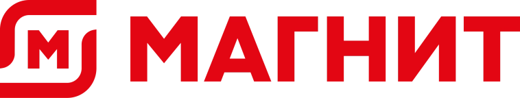 Чего бы прикупить #3 – Магнит