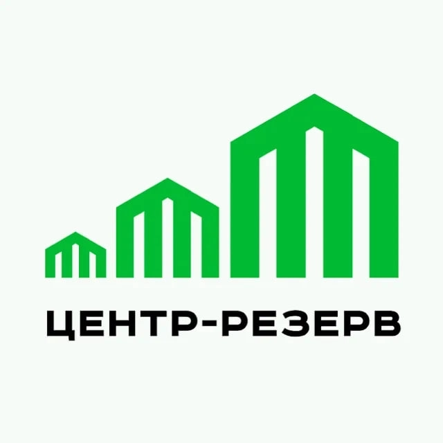 Анализ компании "Центр-резерв"