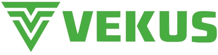 Анализ компании "Векус"