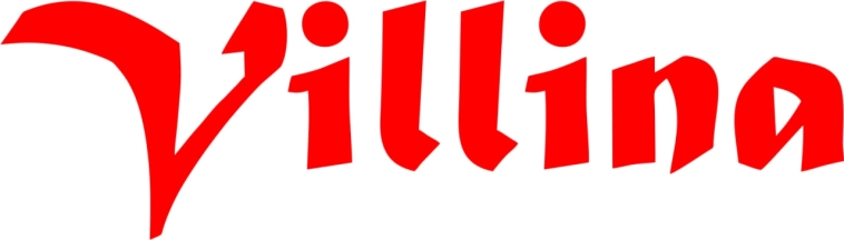 Анализ компании "Виллина"