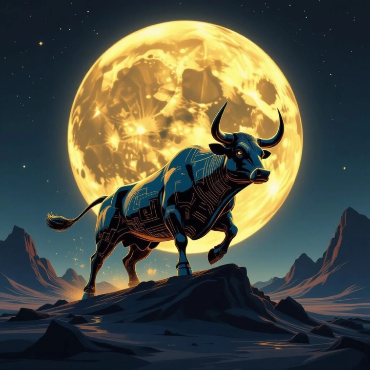 Прекратите торговать ММВБ по фазам луны! Прекратите торговать ММВБ по фазам луны!