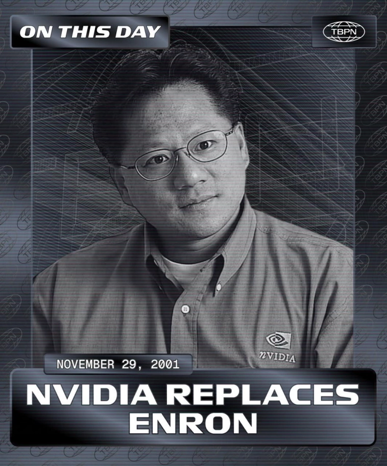 Ирония судьбы....