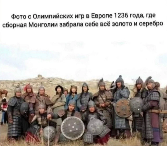 Вечерние заметки: Рынкотрясение