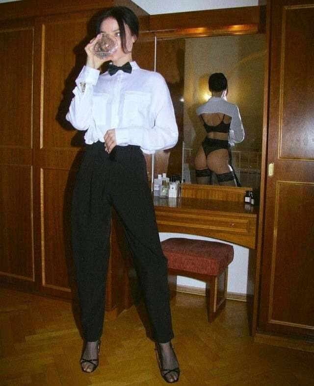 Залез в кошелёк (СургутНГ-пр.)