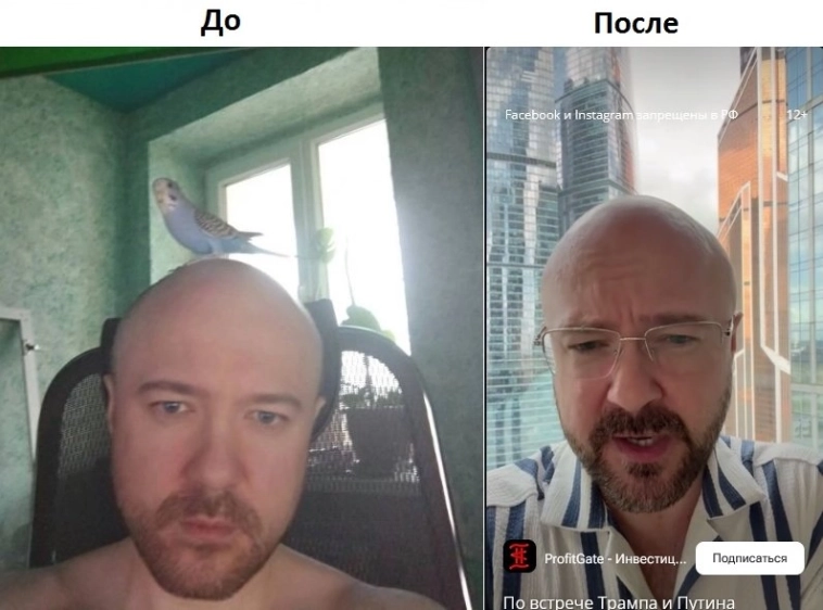 Как стать успешным автором на Смарт-лабе