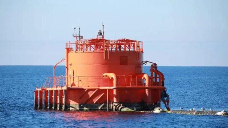 А что будет с акциями Транснефти? Терминал взорван. Какие перспективы? А что будет с акциями Транснефти? Терминал взорван. Какие перспективы?