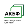 Аватар AKBF