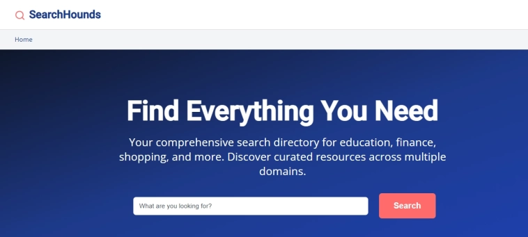 Лучшие нейросети для замены лица на видео Лучшие нейросети для замены лица на видео