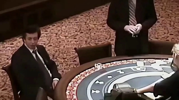 Может ли реклама инвестиций быть вредной?