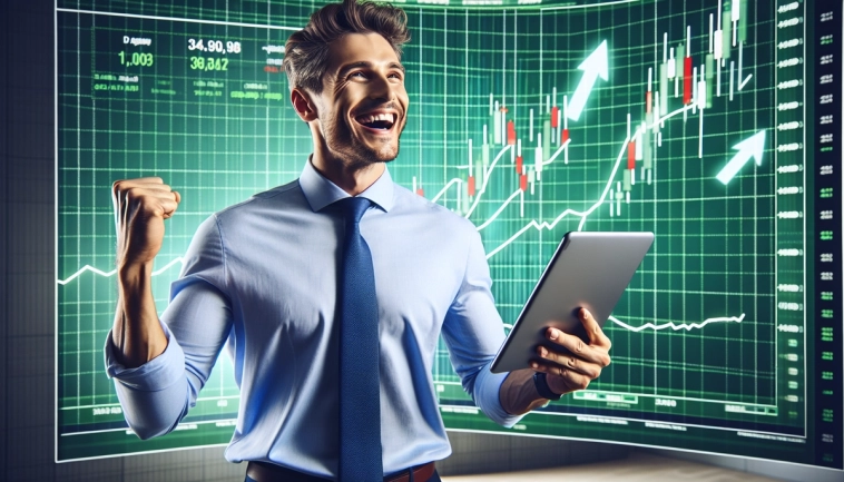 Мой взгляд на российский рынок в 2026 году: честно, спокойно и без иллюзий