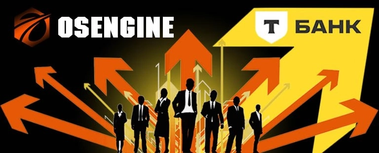 Изображение блога