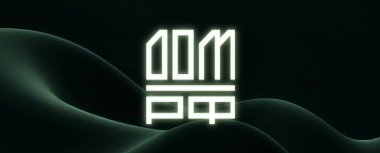 Изображение блога