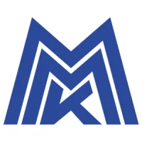 Лого компании ММК